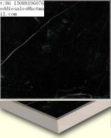 Sell Composite Marble Tile, Board, Laminated Panel, Board, Tile