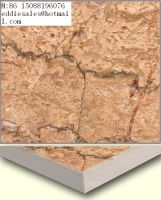 cream marfil composite tiles