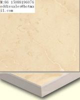 Sell Laminated Marble Tile, Composite Tile
