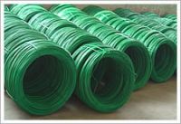 Sell pvc wire