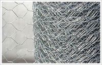 Sell Hexagonal Wire Mesh(chicken Wire, hexagonal wire Netting)