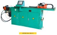 WF28YCNC Economic Tube Bender