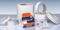 WE ARE SELLING DOUBLE SIDED FOAM TAPE OR DOUBLE SIDED TISSUE TAPE