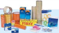 we are offering stationery tape