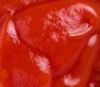 Sell Concentrated 30-32% barreled tomato paste