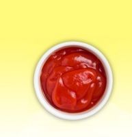 Sell Tomato ketchup/tomato sauce/tomato paste