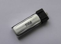 mini  battery 150mah