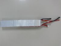 long rc helicopter battery