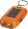 Sell KE1030 Keychain Flashlight with solar