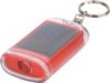 Sell KES033 Solar Keychain Flashlight