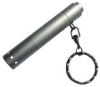 Sell KE1066 Keychain Flashlight