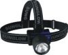 Sell KE3027 LED Headlamp