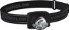 Sell KE3041 LED Headlamp