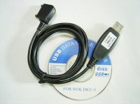 Sell USB data cable
