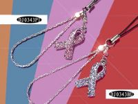 Sell new diamond straps