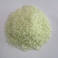 Sell PA6-Polyamide 6