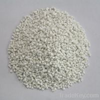 Sell PBT filled glass fiber