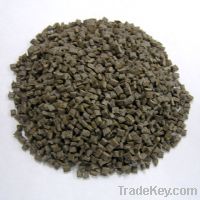 Sell PPS filled 40% glass fiber