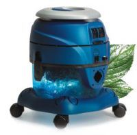 Pro Aqua Cleaning System