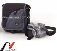 Video Camera Bag, camera carring bag 2609, photo bag, camera pouch