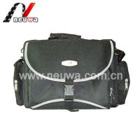Video Camera Bag 3011, hard camera bag, photo bag, camera pouch