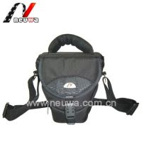 Video Camera Bag 3324, hard camera bag, photo bag, camera pouch