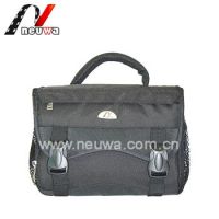 Video Camera Bag, hard camera bag, photo bag, camera pouch 3406