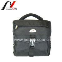 Video Camera Bag 3415, hard camera bag, photo bag, camera pouch