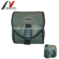 Digital Video Camera Bag4239, hard camera bag, photo bag, camera pouch