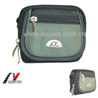 professional camera case5006, hard camera bag, photo bag, camera pouch