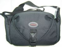 camera case 4230, hard camera bag, photo bag, camera pouch