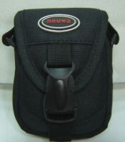 Small Camera Bag 4248, hard camera bag, photo bag, camera pouch