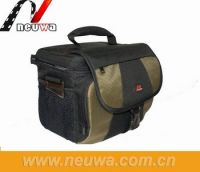 Video Camera backpack 4506, hard camera bag, photo bag, camera pouch
