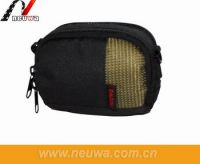 Video Camera Bag 4527, hard camera bag, photo bag, camera pouch