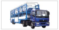 Sell Car Carrier M-LR9191TCL