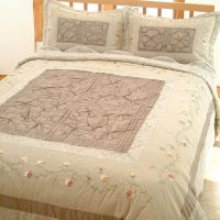Sell bedspread bedcover
