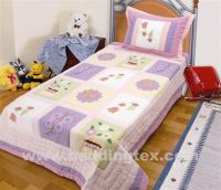 Sell children bedding set