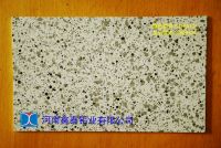 Marble Aluminum 3003H24-5TMA101
