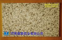 Sell Marble Aluminum 3003H24-5TMA106