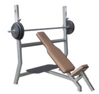 Sell Body Fit Chair SC-600