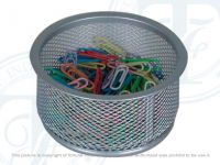 Sell PAPER CLIP HOLDER (CPE31000SV)