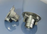 Metal Injection Moulding (MIM) automotive parts