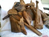 Sell Offer Gaharu Wood Agar Wood
