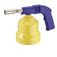 Sell gas torch 2
