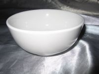 Sell Porcelain Biwl