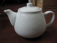 Sell teapot set