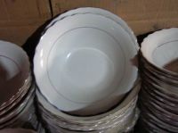 Sell soup plate