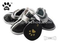 Sell dog shoesx706