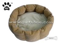 Sell Dog Beds, Dog cushions, Dog Nest