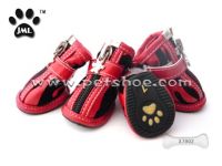 Sell Pet Shoes, Dog Shoes, Dog Boots, pet footware, dog footware